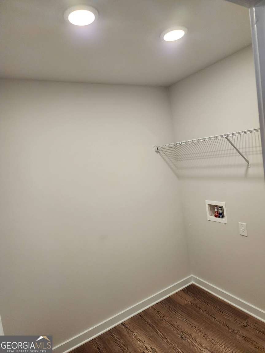 7264 Deering Court Douglasville - Photo 21