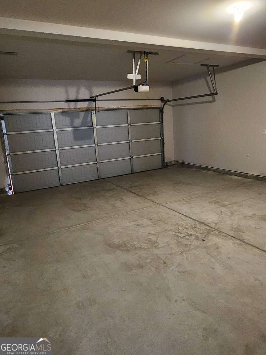 7264 Deering Court Douglasville - Photo 22