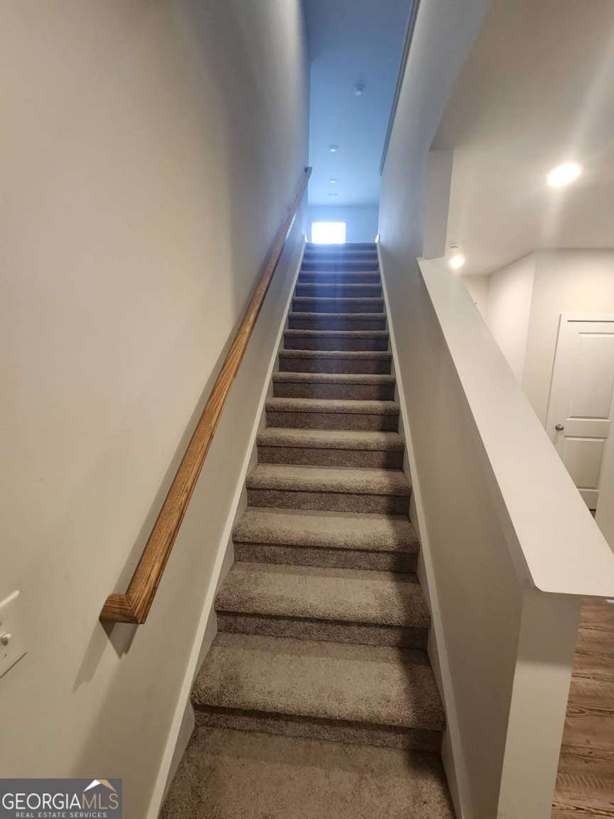 7264 Deering Court Douglasville - Photo 7