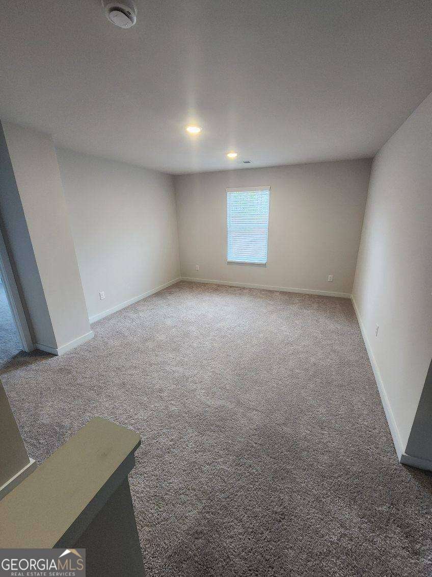 7264 Deering Court Douglasville - Photo 8