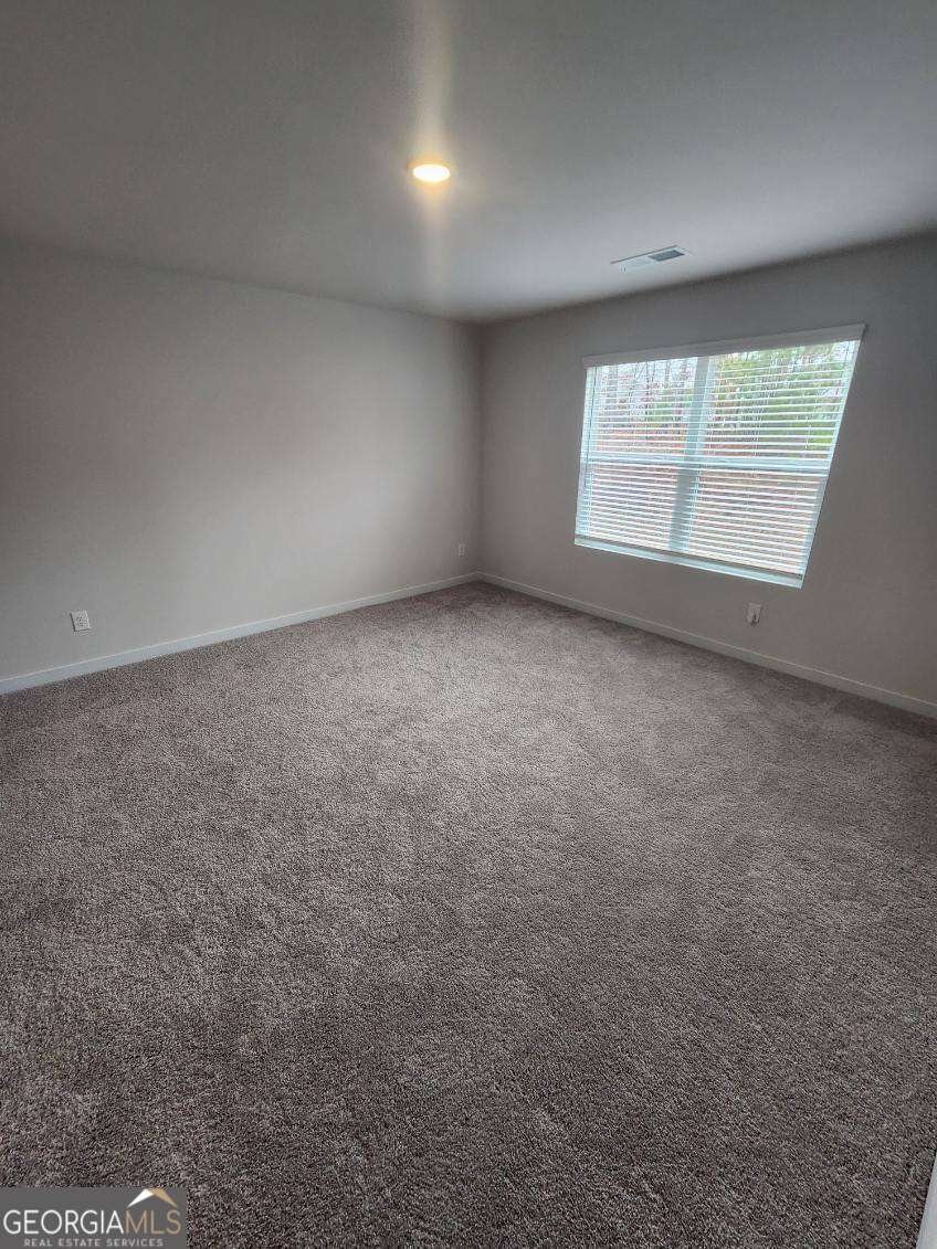 7264 Deering Court Douglasville - Photo 9