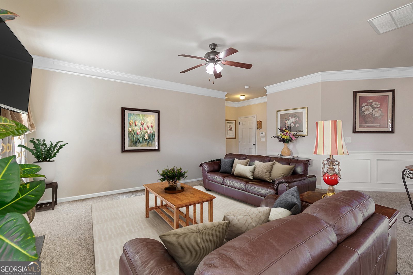 4103 Potomac Walk Court Loganville - Photo 13