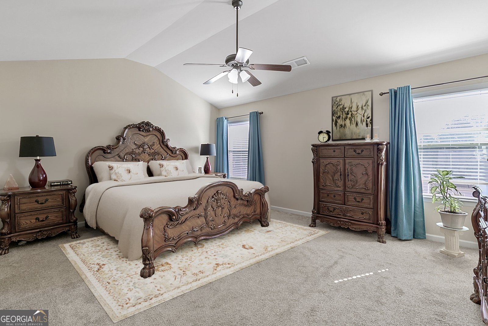 4103 Potomac Walk Court Loganville - Photo 25