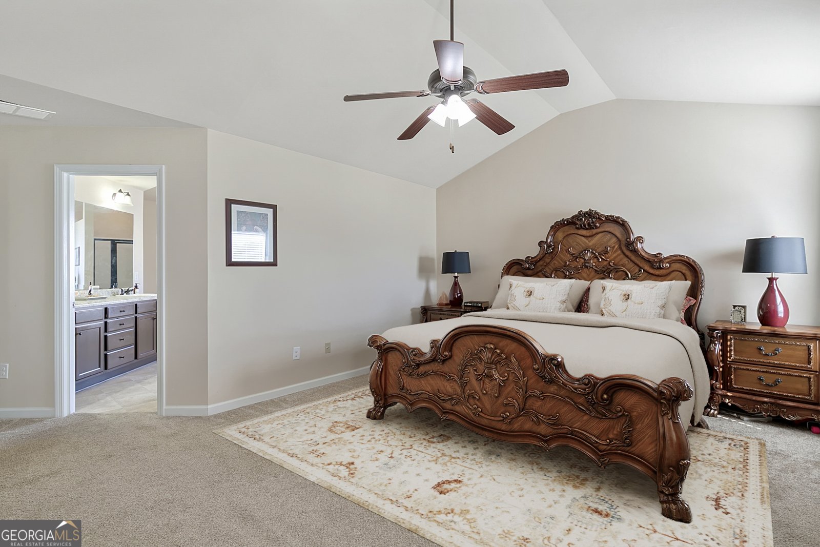 4103 Potomac Walk Court Loganville - Photo 26