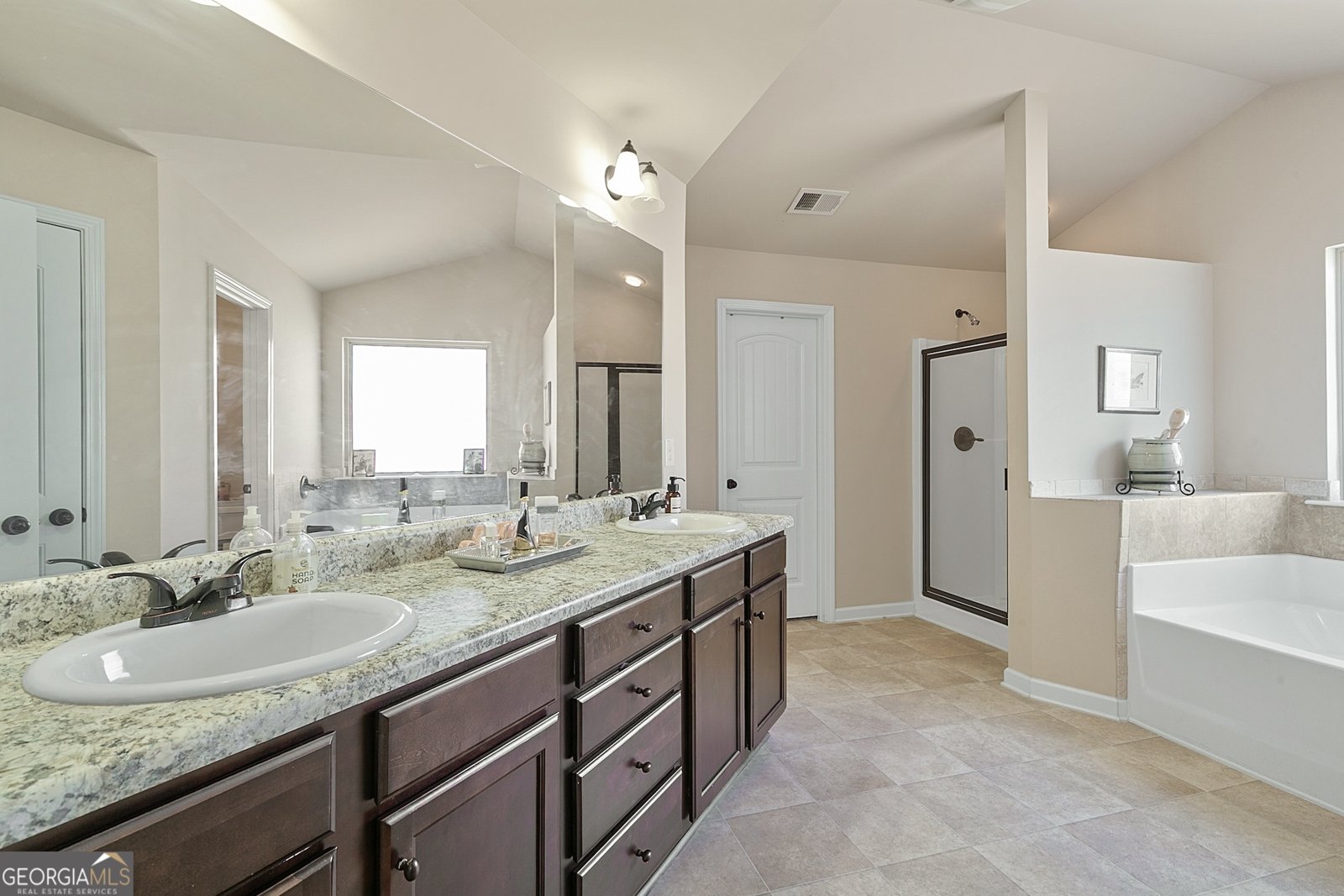 4103 Potomac Walk Court Loganville - Photo 27