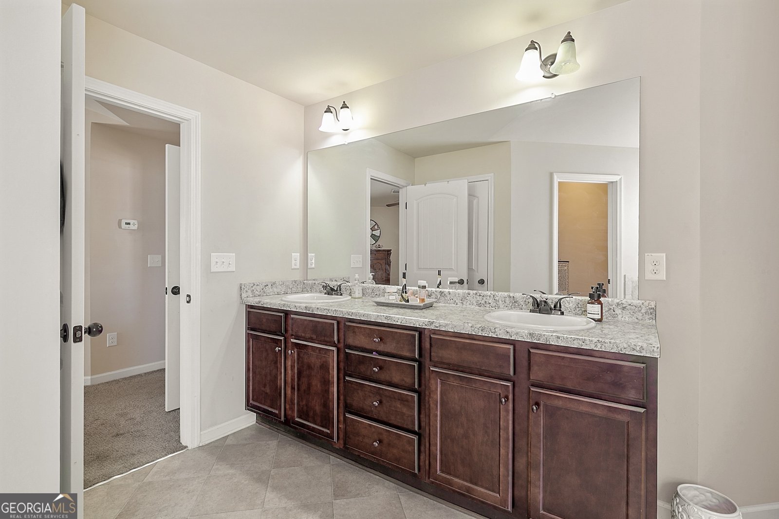 4103 Potomac Walk Court Loganville - Photo 29