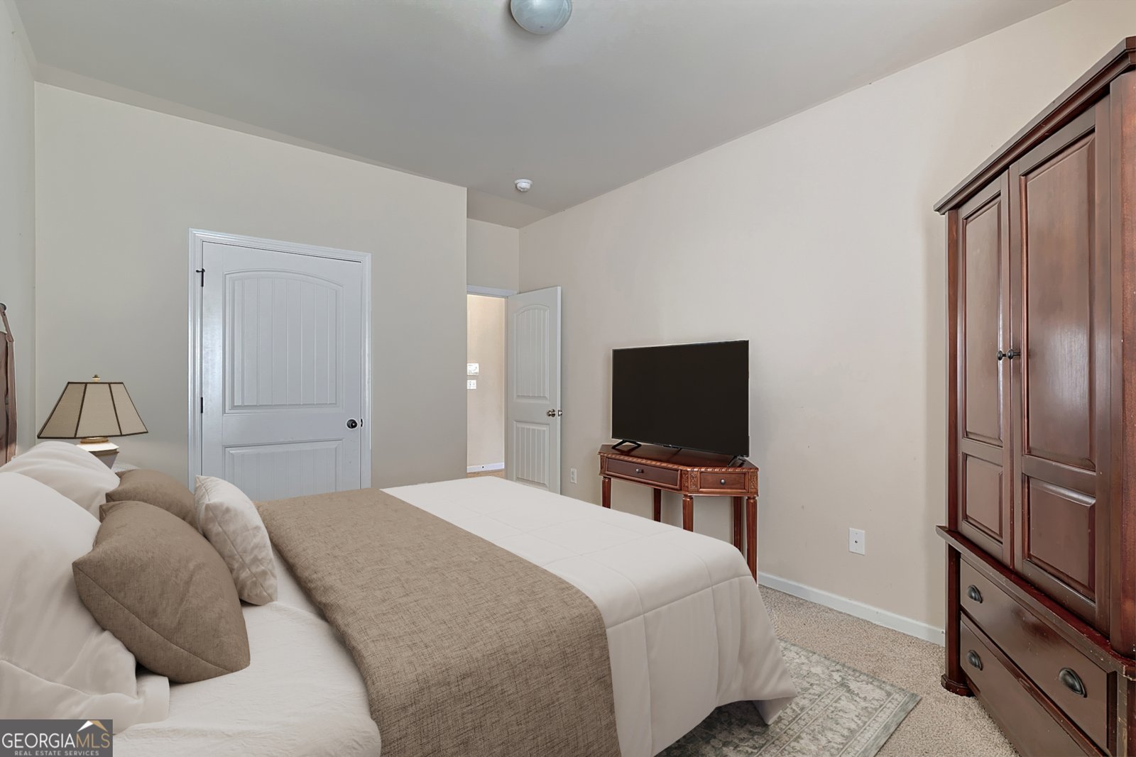 4103 Potomac Walk Court Loganville - Photo 37