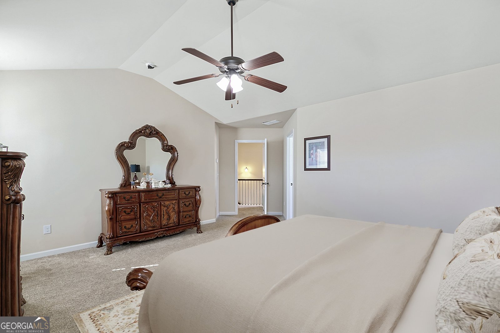 4103 Potomac Walk Court Loganville - Photo 38