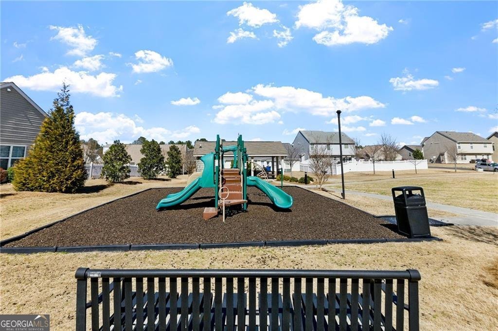 4103 Potomac Walk Court Loganville - Photo 42