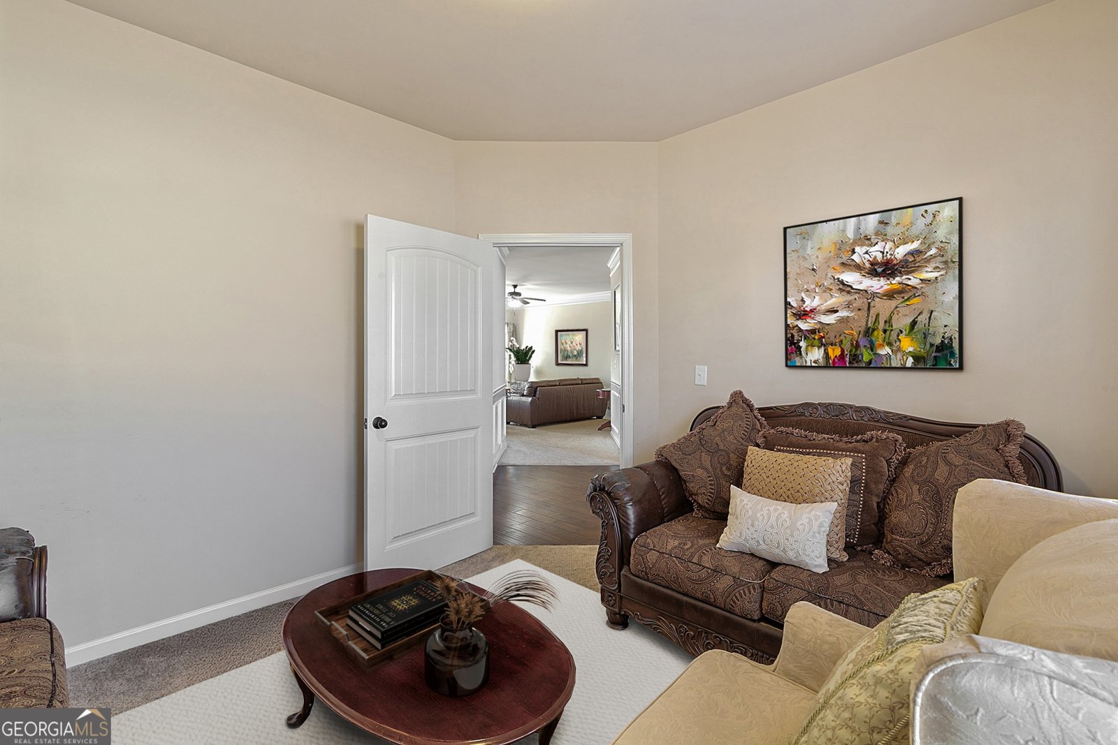 4103 Potomac Walk Court Loganville - Photo 8