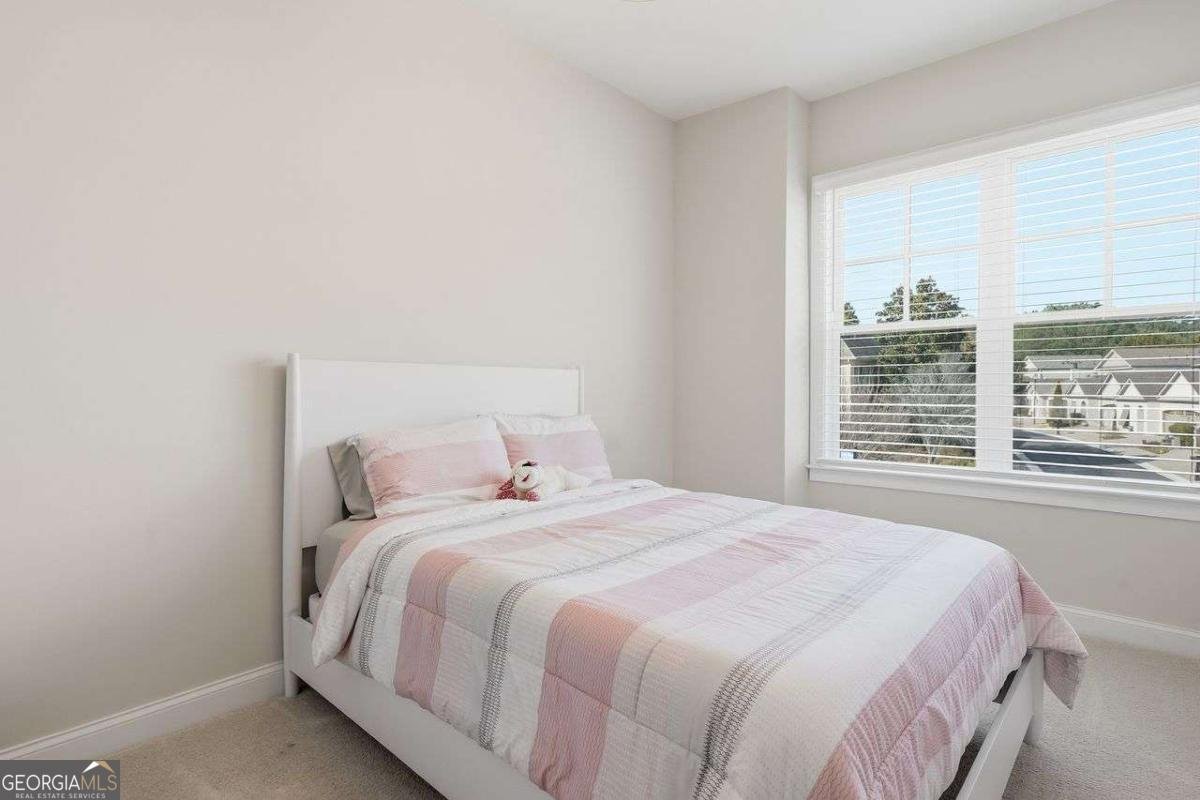 611 Stickley Oak Way Woodstock - Photo 17