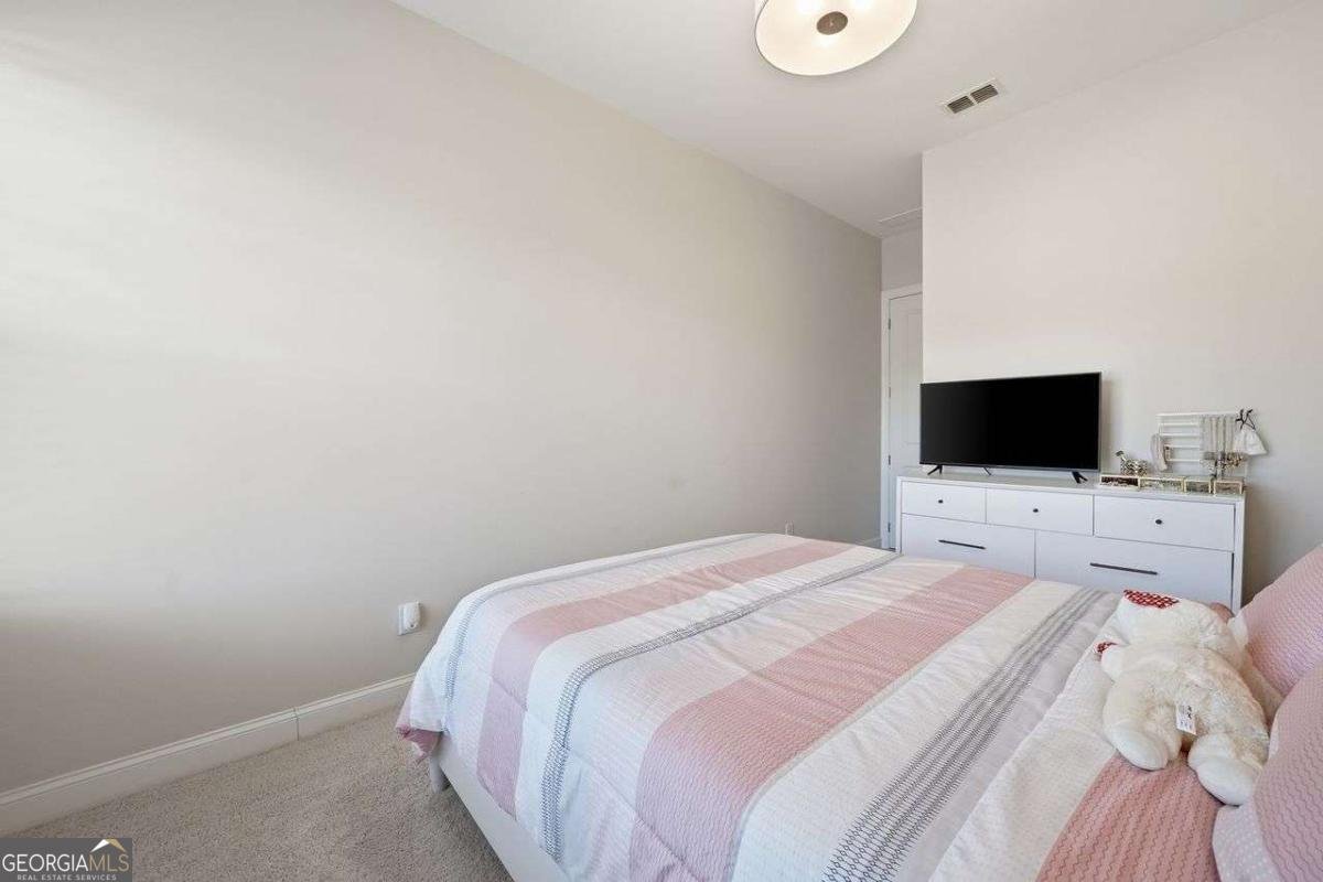 611 Stickley Oak Way Woodstock - Photo 18