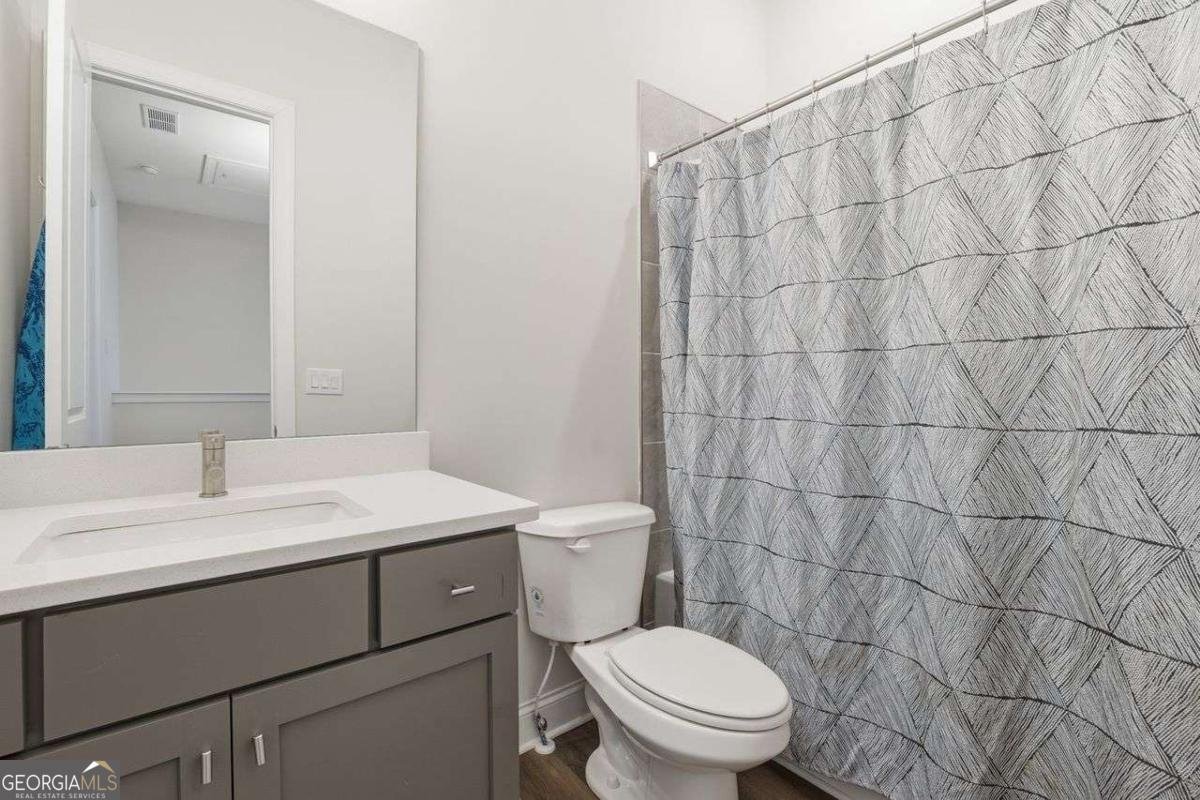 611 Stickley Oak Way Woodstock - Photo 20