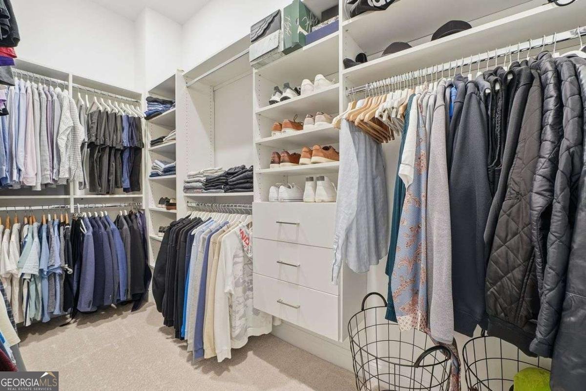 611 Stickley Oak Way Woodstock - Photo 25