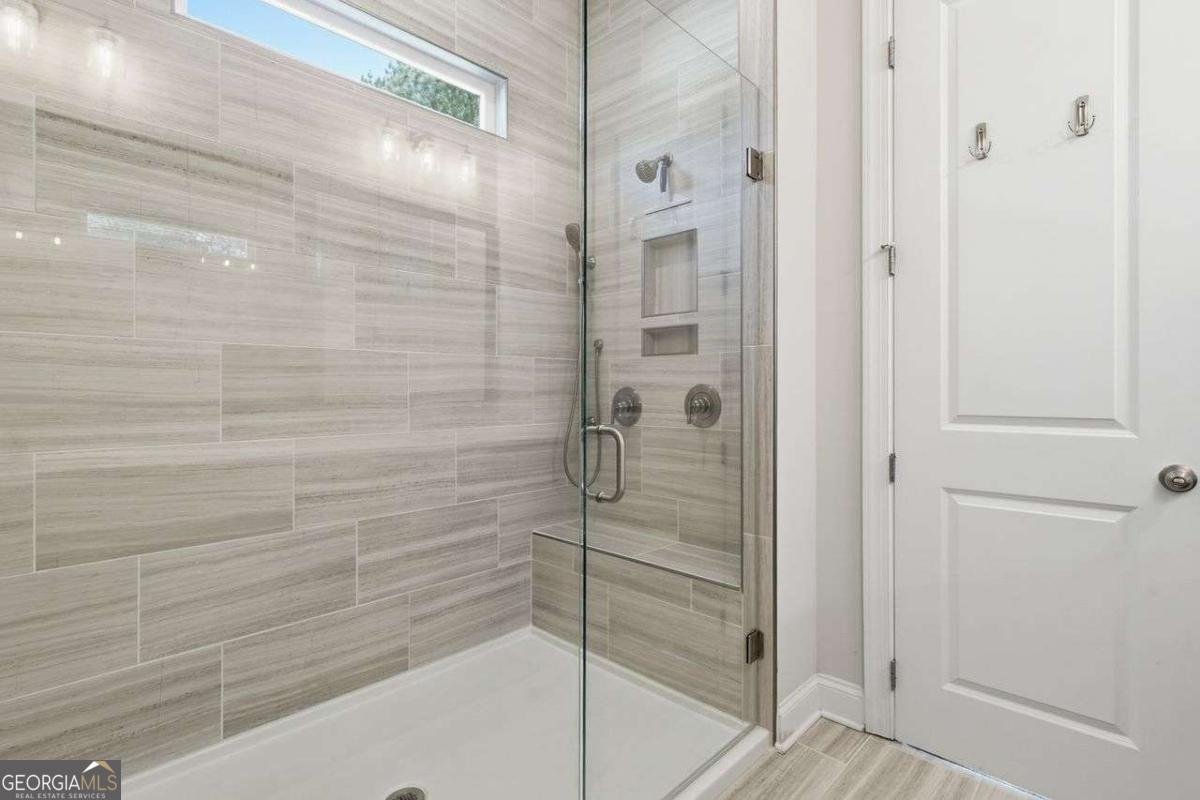 611 Stickley Oak Way Woodstock - Photo 26