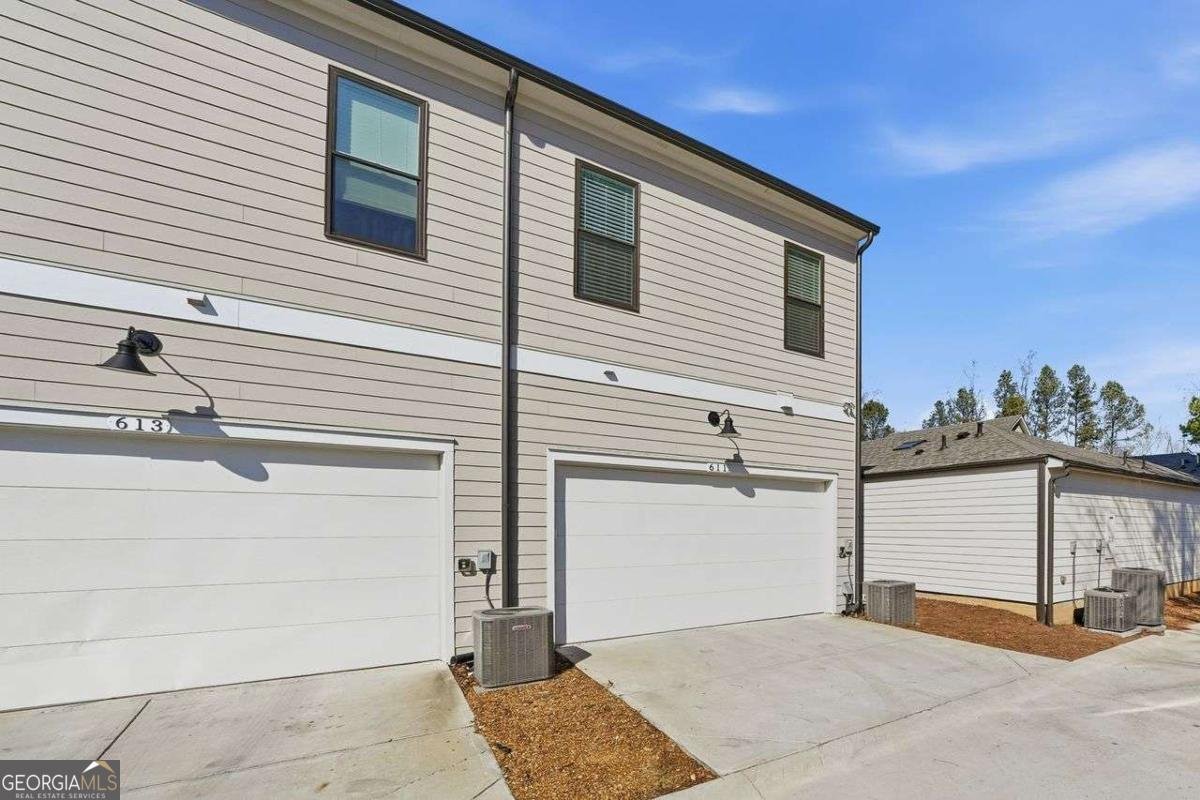 611 Stickley Oak Way Woodstock - Photo 27