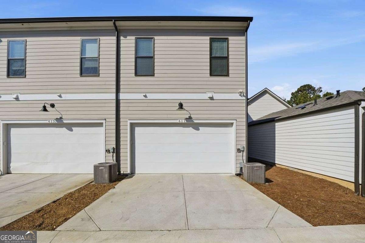 611 Stickley Oak Way Woodstock - Photo 28