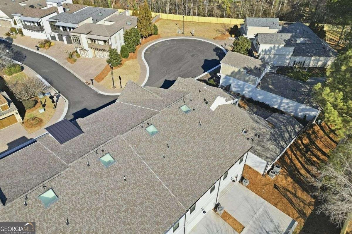 611 Stickley Oak Way Woodstock - Photo 30