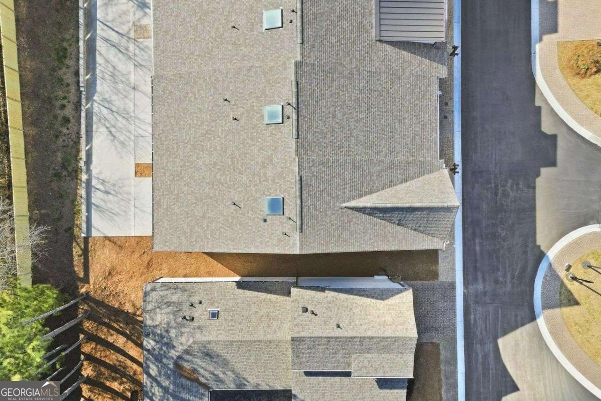 611 Stickley Oak Way Woodstock - Photo 32