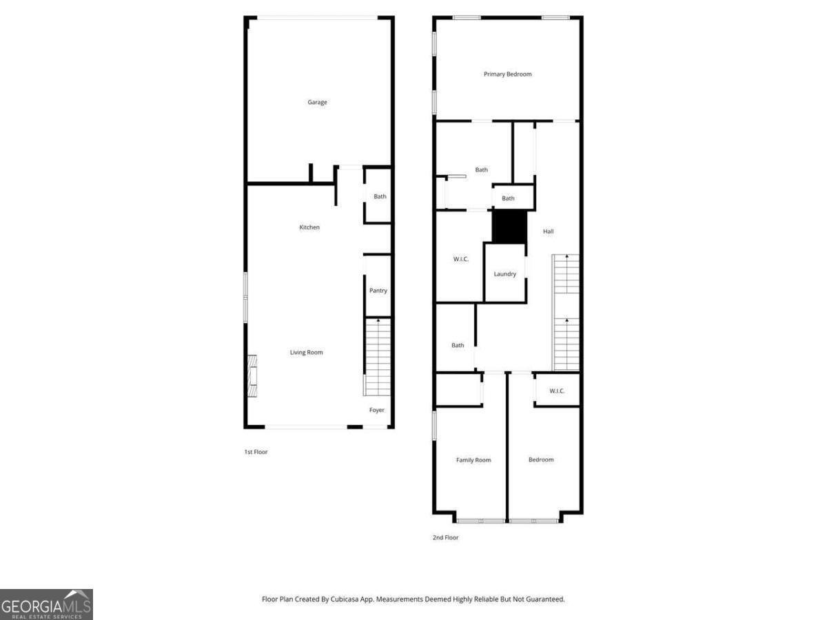 611 Stickley Oak Way Woodstock - Photo 37