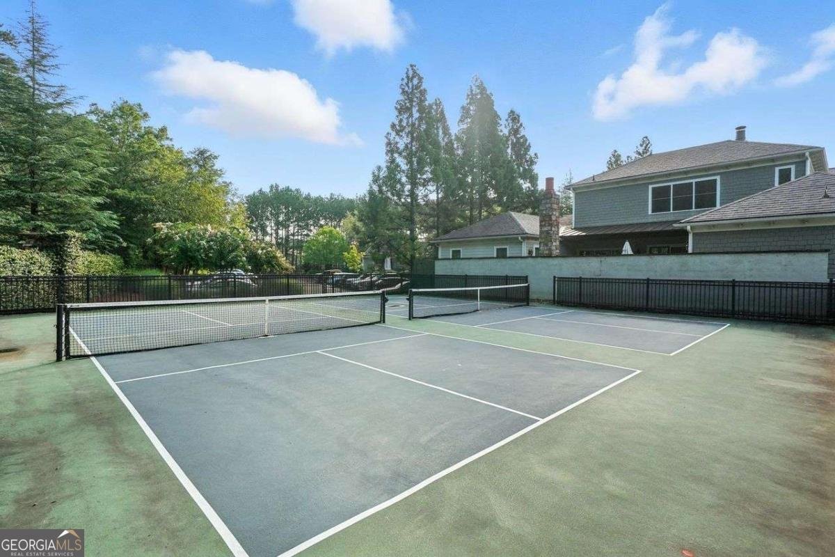 611 Stickley Oak Way Woodstock - Photo 39