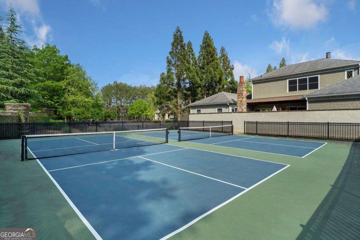 611 Stickley Oak Way Woodstock - Photo 43