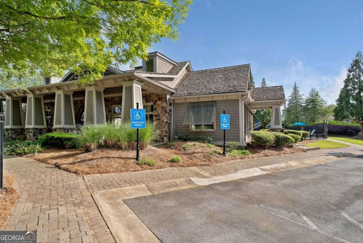 611 Stickley Oak Way Woodstock - Photo 46