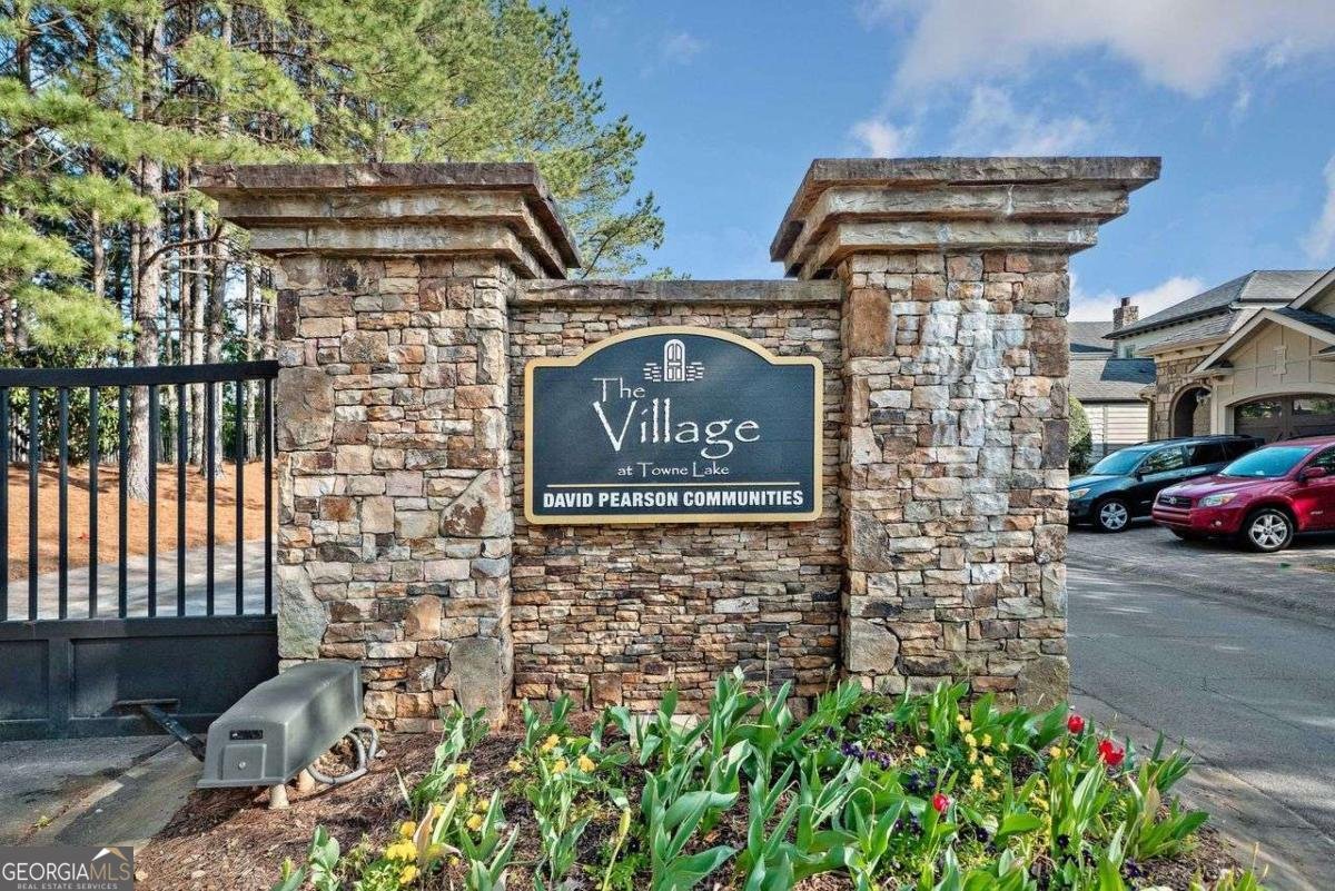 611 Stickley Oak Way Woodstock - Photo 51