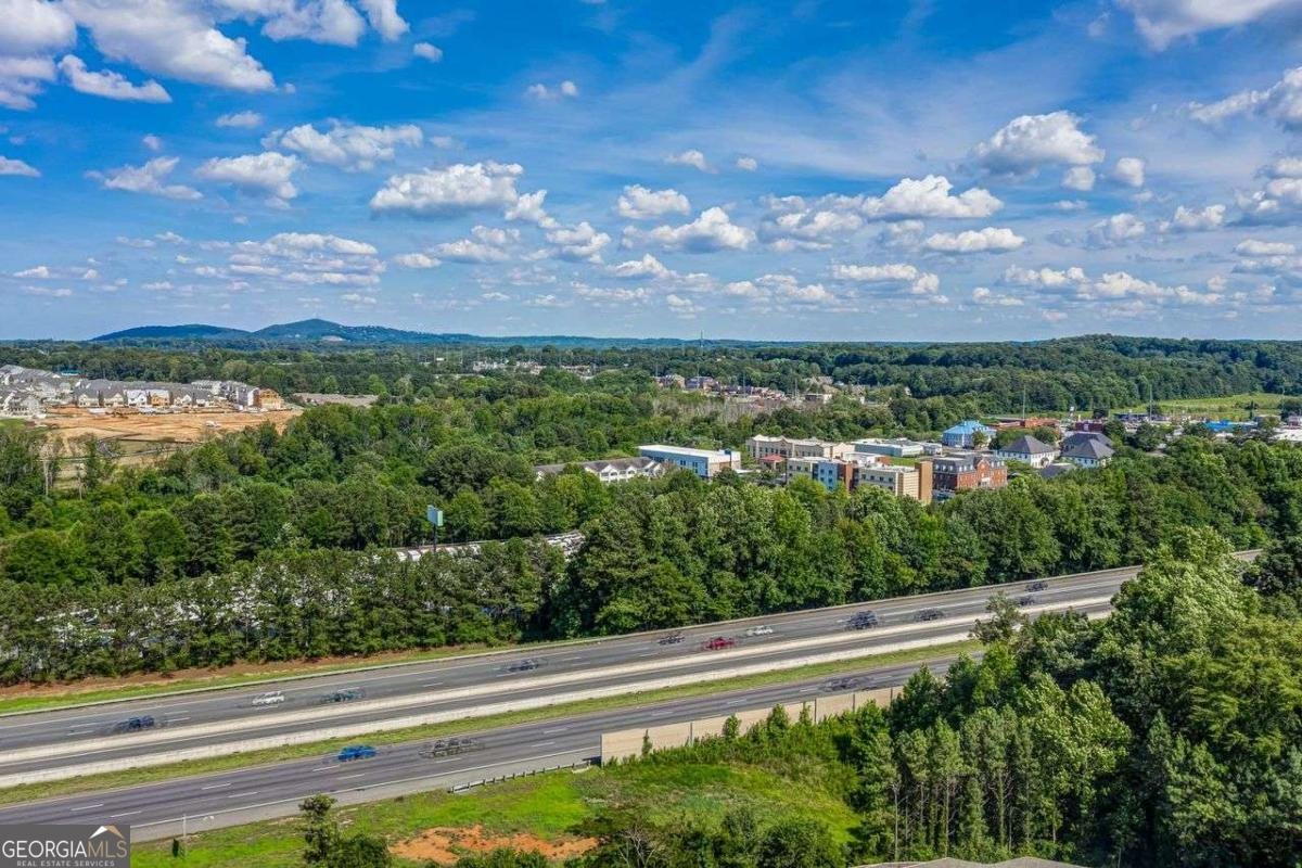 611 Stickley Oak Way Woodstock - Photo 53