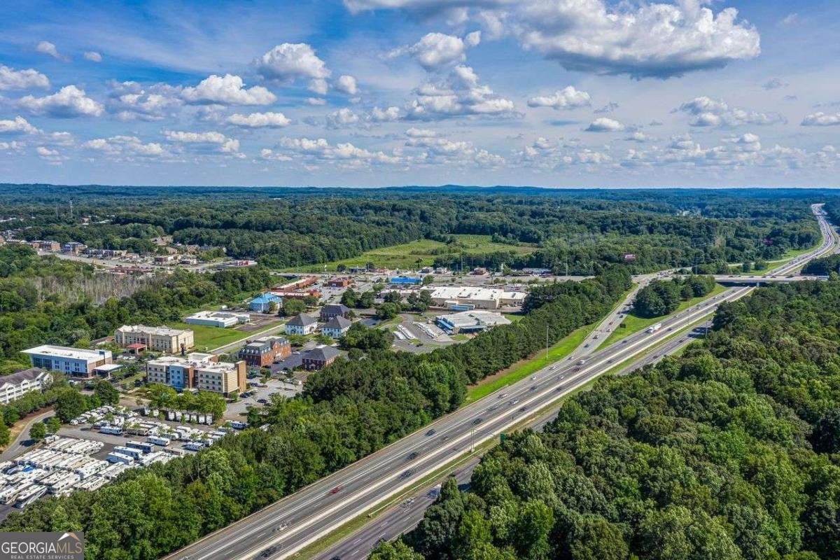 611 Stickley Oak Way Woodstock - Photo 54