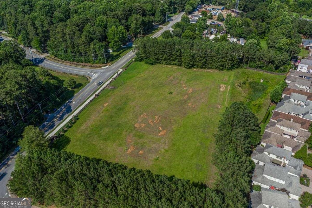 611 Stickley Oak Way Woodstock - Photo 58