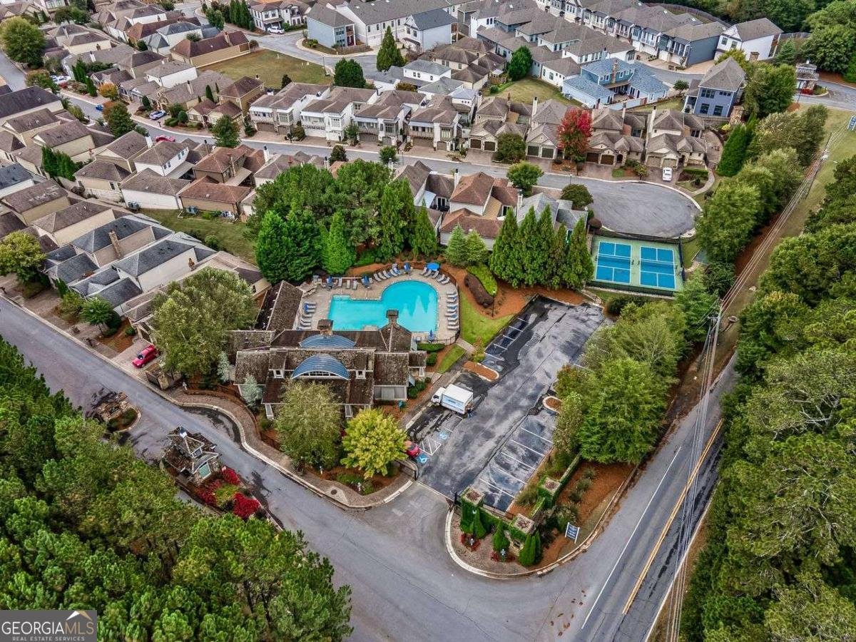 611 Stickley Oak Way Woodstock - Photo 61