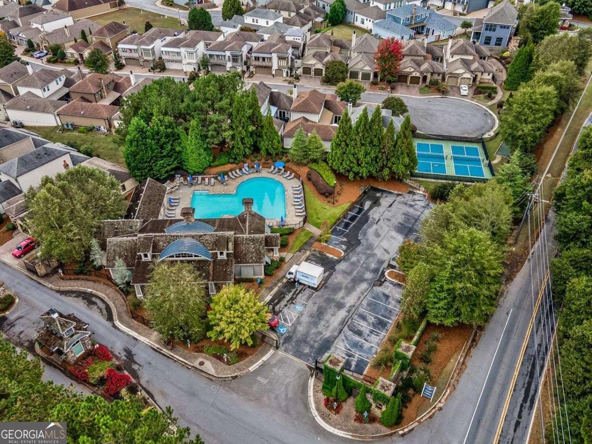 611 Stickley Oak Way Woodstock - Photo 62