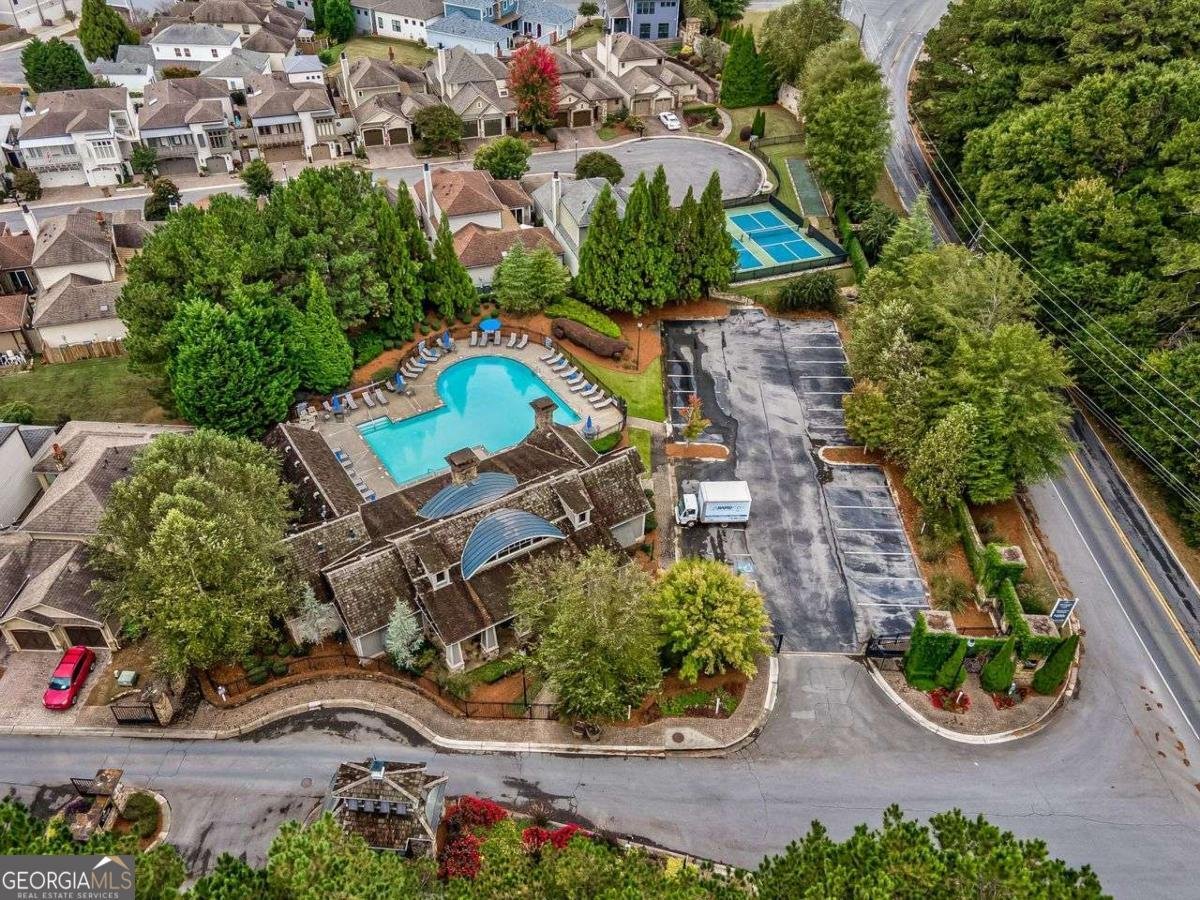 611 Stickley Oak Way Woodstock - Photo 63