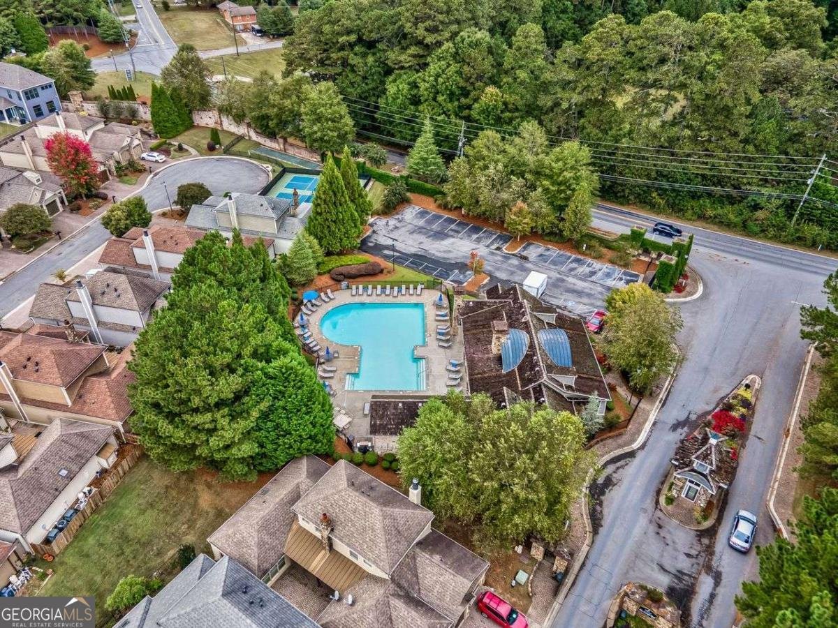 611 Stickley Oak Way Woodstock - Photo 64