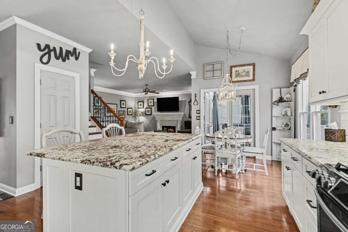 5995 Lake Windsor Parkway Buford - Photo 10