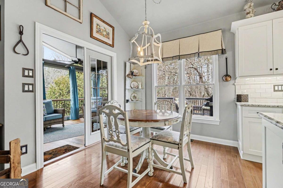 5995 Lake Windsor Parkway Buford - Photo 12