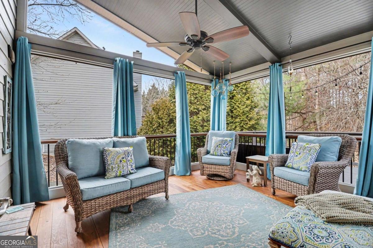 5995 Lake Windsor Parkway Buford - Photo 13