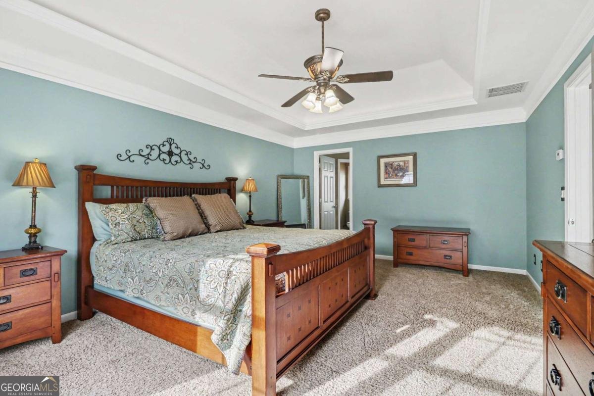 5995 Lake Windsor Parkway Buford - Photo 14