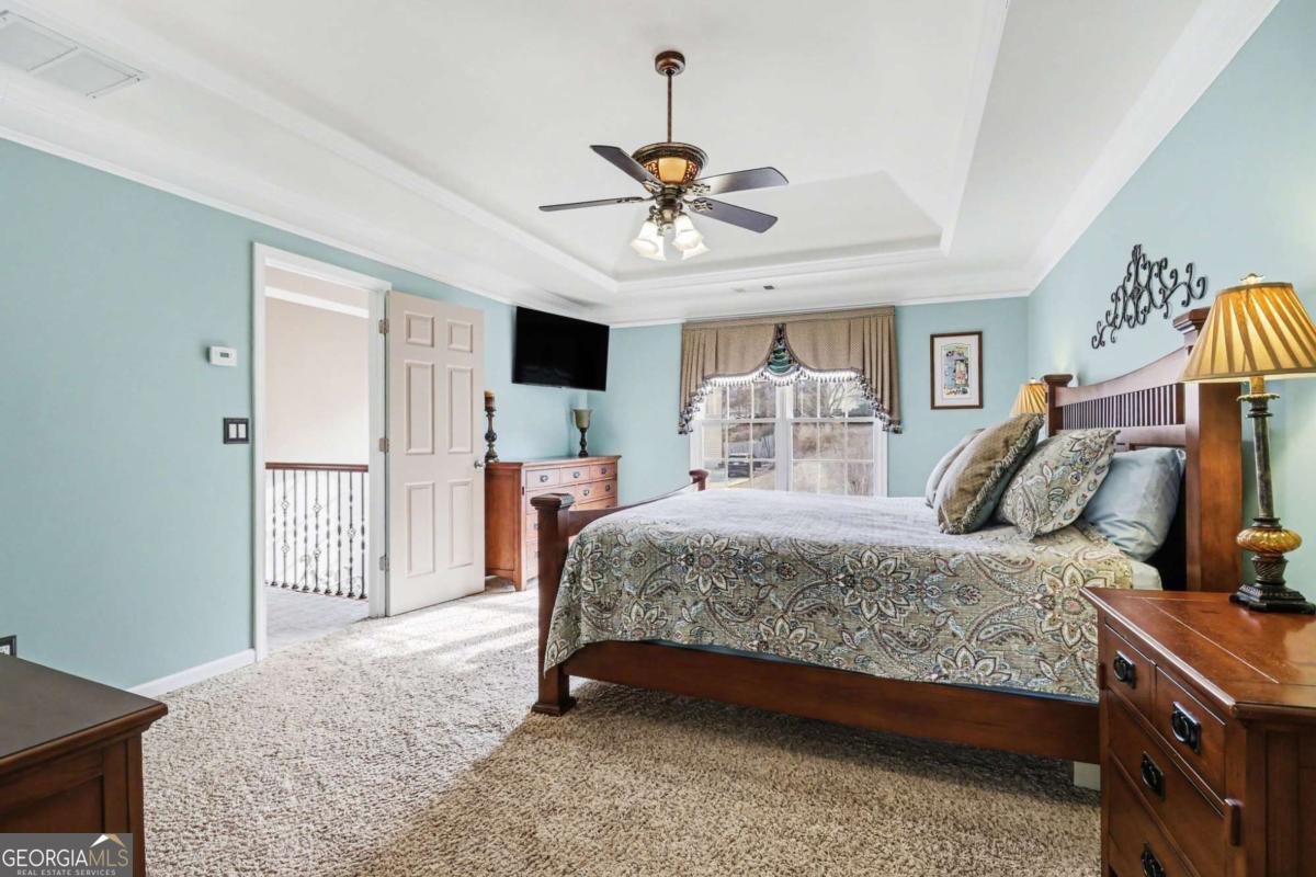 5995 Lake Windsor Parkway Buford - Photo 15