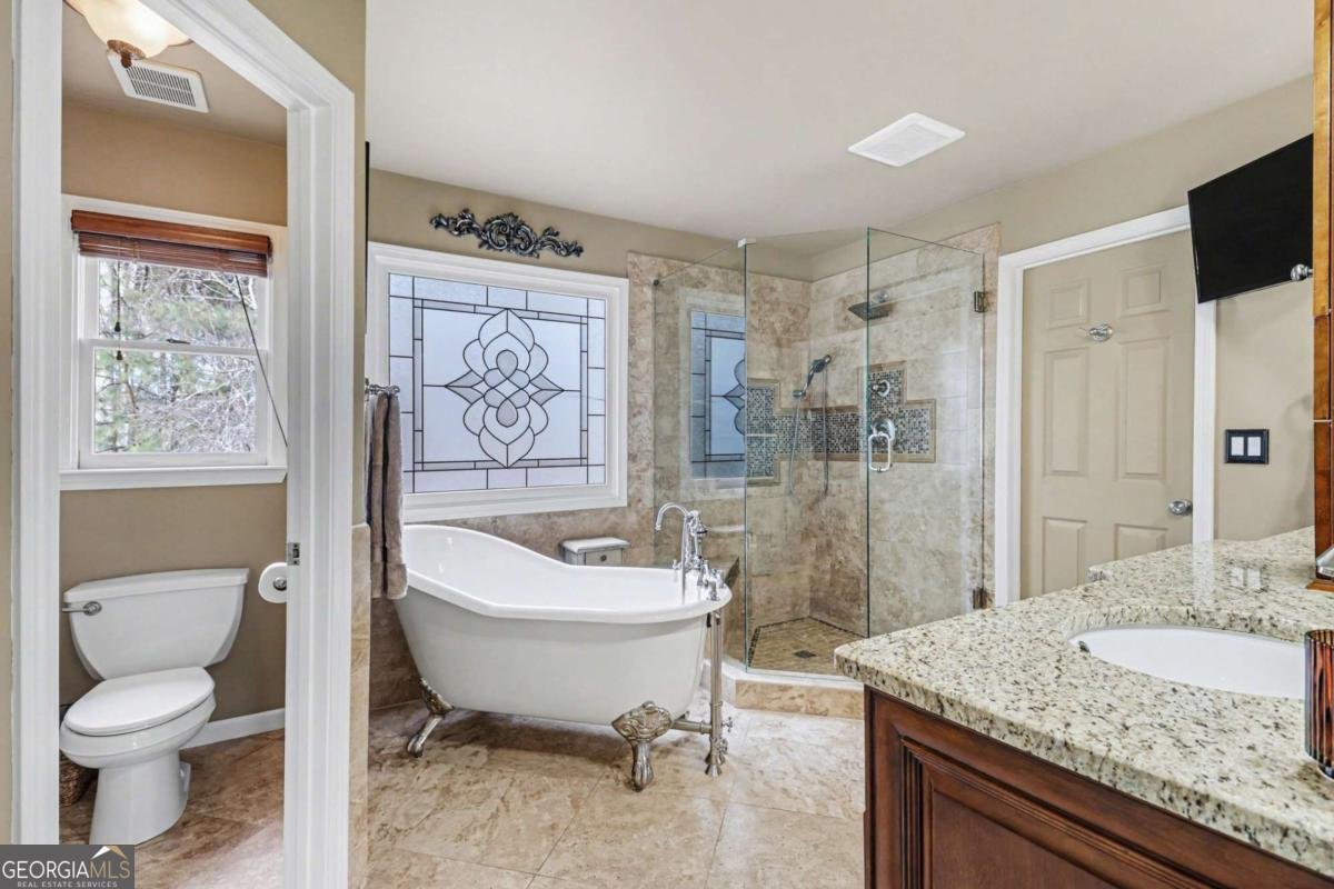 5995 Lake Windsor Parkway Buford - Photo 17