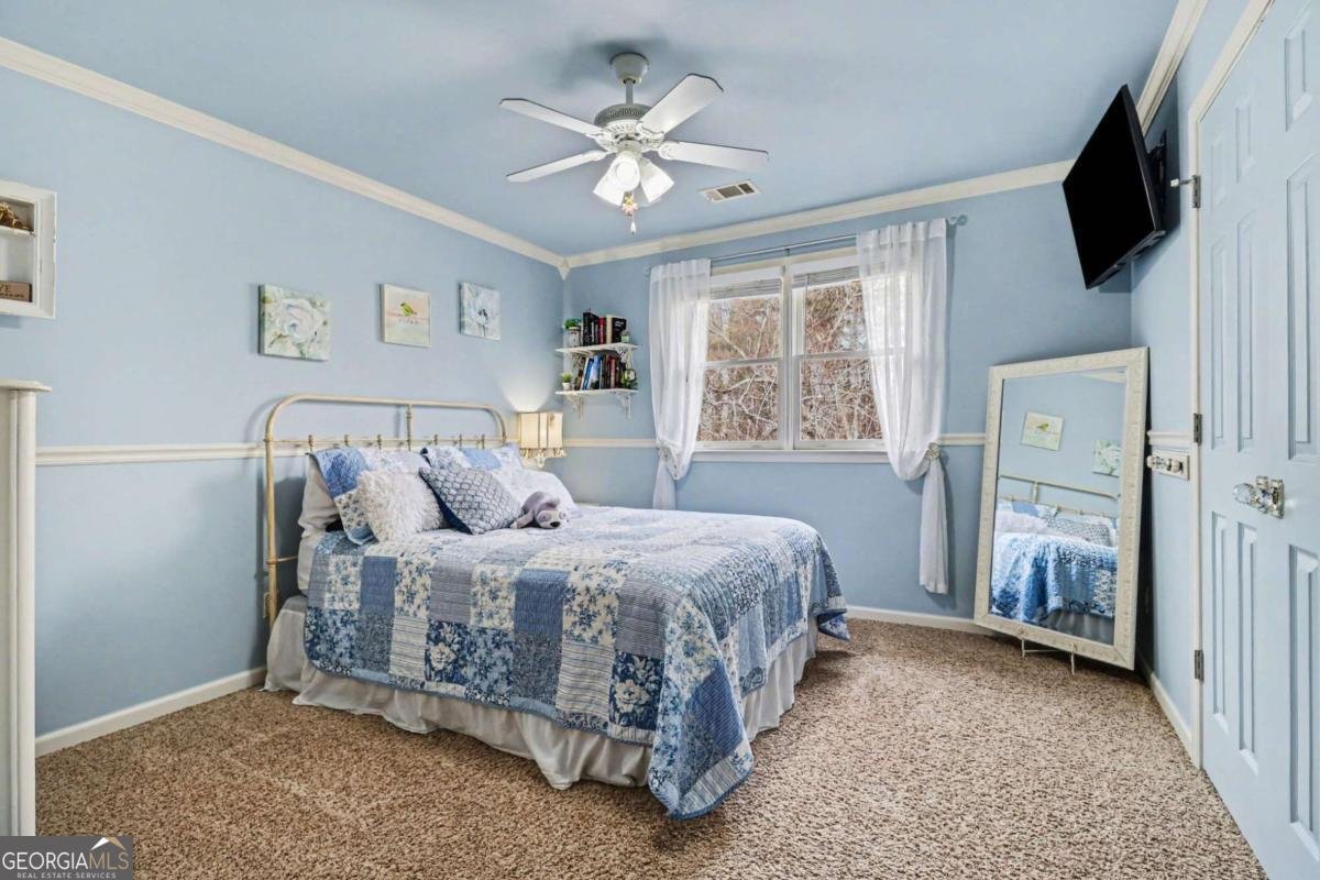 5995 Lake Windsor Parkway Buford - Photo 19