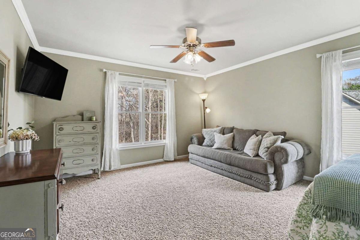 5995 Lake Windsor Parkway Buford - Photo 21