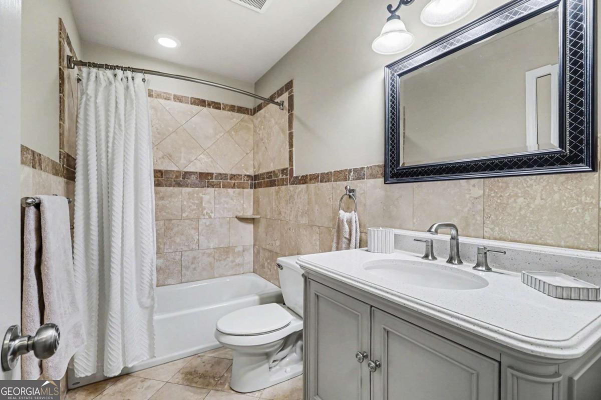 5995 Lake Windsor Parkway Buford - Photo 22