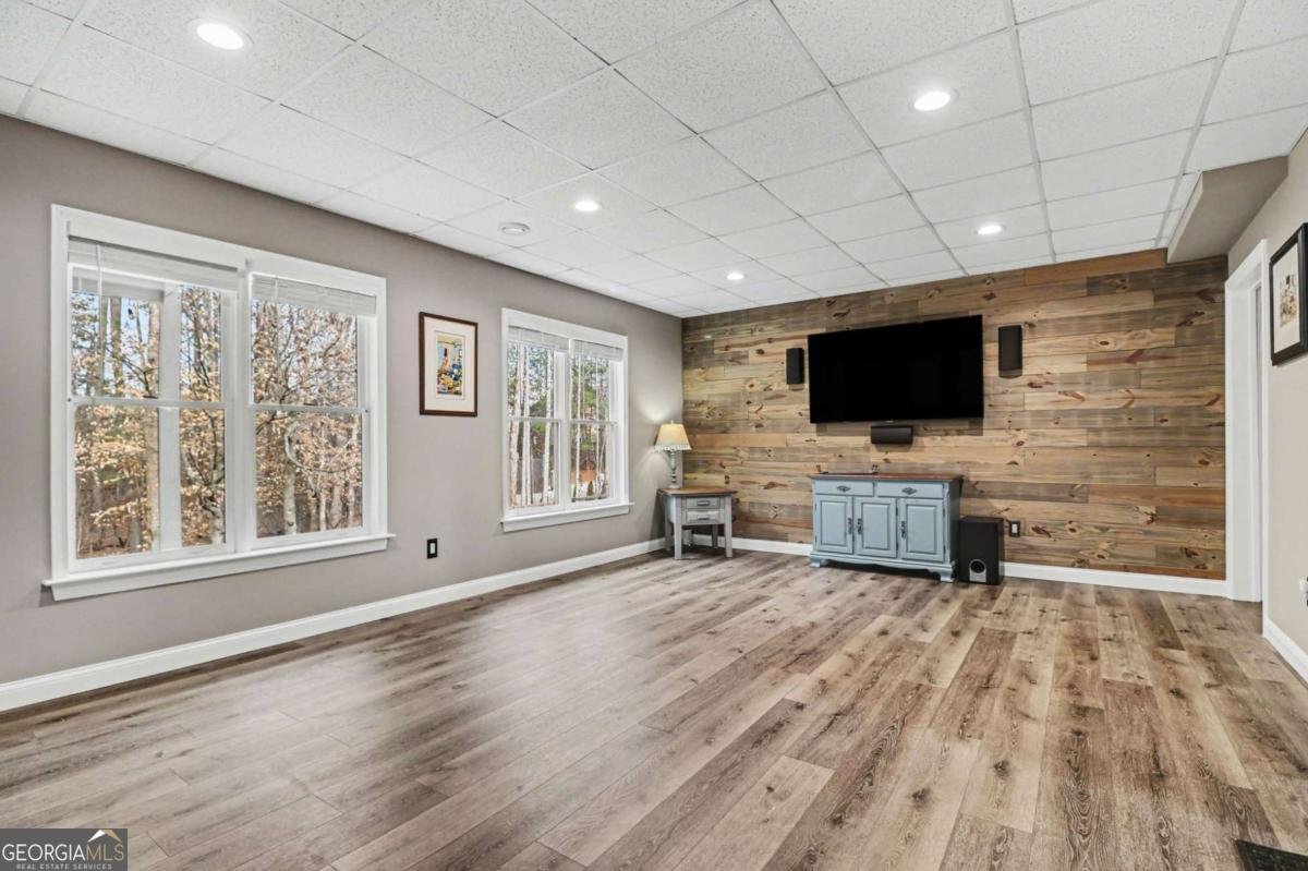 5995 Lake Windsor Parkway Buford - Photo 23