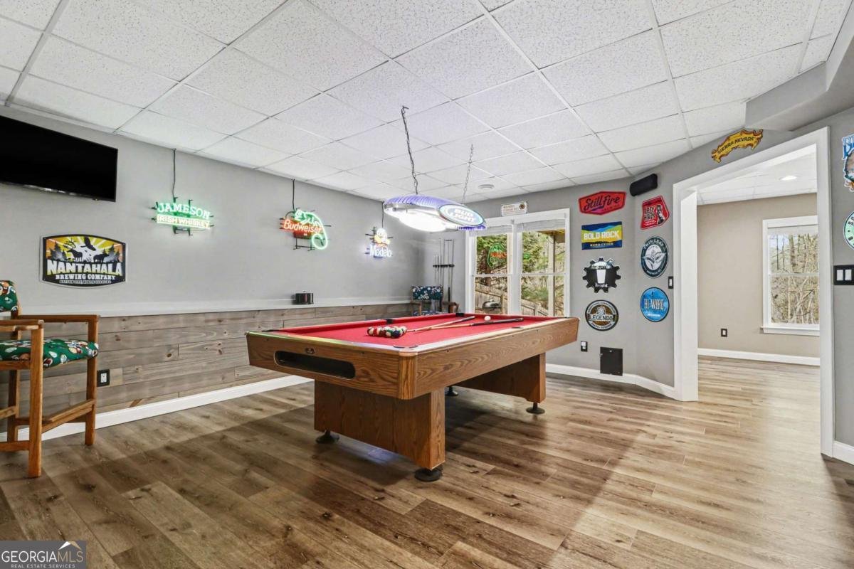 5995 Lake Windsor Parkway Buford - Photo 24