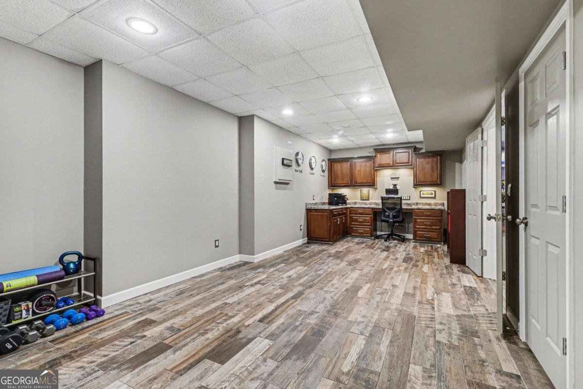 5995 Lake Windsor Parkway Buford - Photo 25