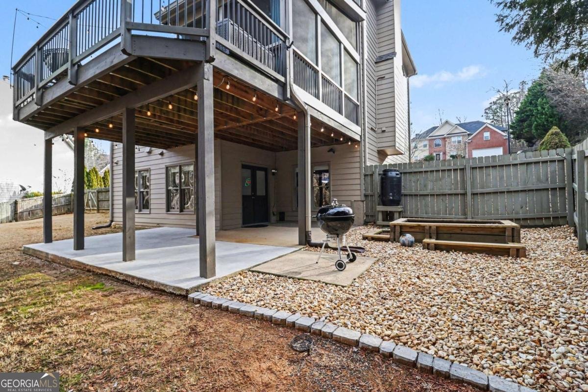 5995 Lake Windsor Parkway Buford - Photo 26