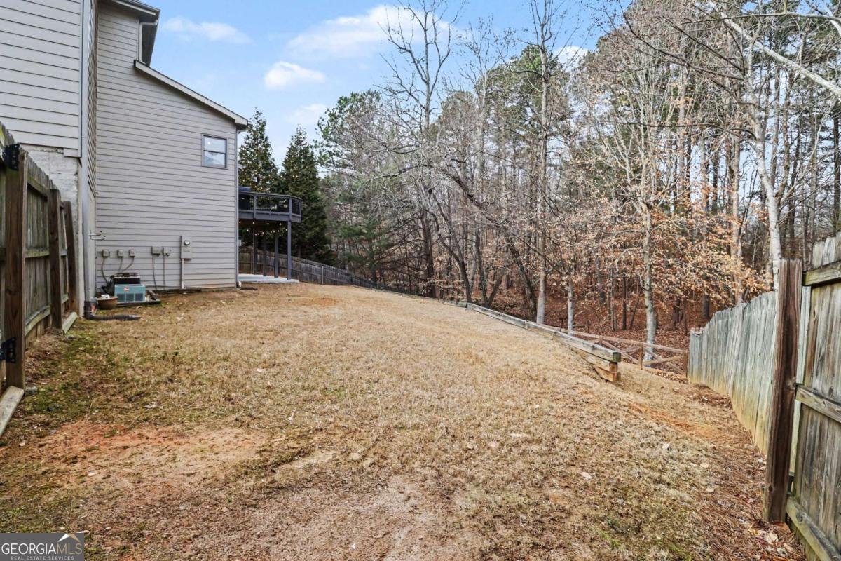 5995 Lake Windsor Parkway Buford - Photo 27