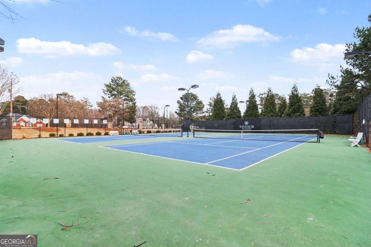 5995 Lake Windsor Parkway Buford - Photo 30